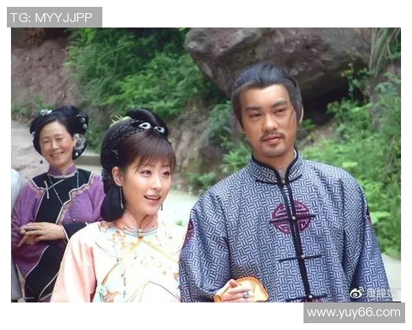 少林足球中的李卉：从武术到足球的精彩转变与人生追求