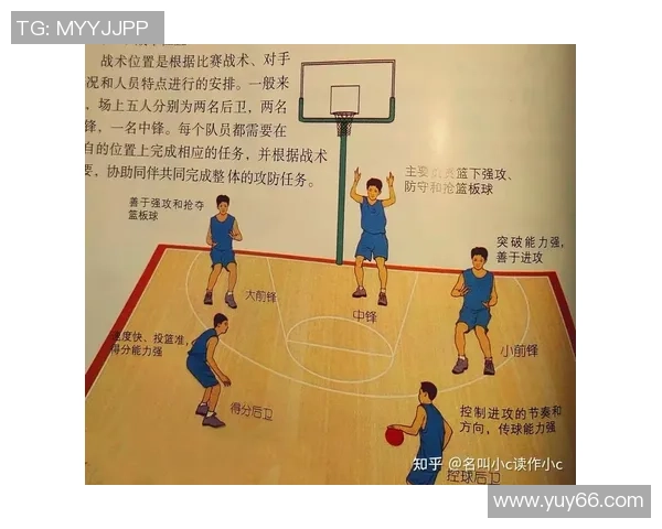 得分后卫在篮球比赛中的关键角色与战术分析探讨
