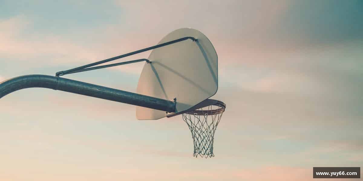 解读u8娱乐官网入口